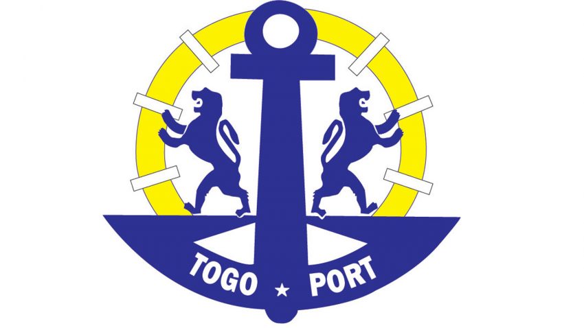 marche-public-port-autonome-lome