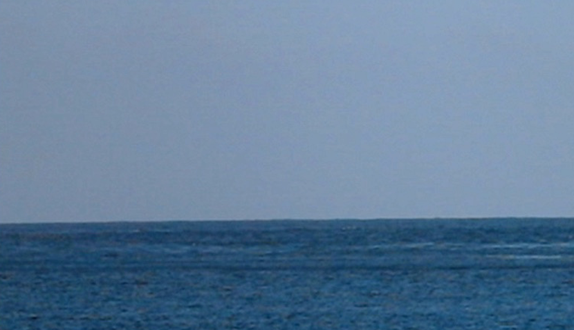 Le Togo délimite ses eaux territoriales