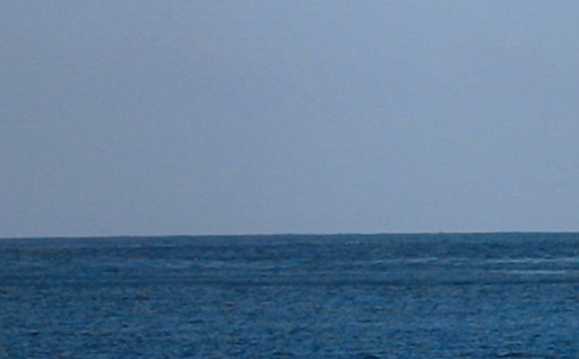 Le Togo délimite ses eaux territoriales