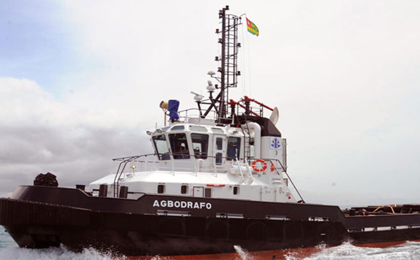 Fonctions de la Capitainerie